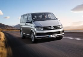 Migliori auto familiari economiche | Settembre 2026