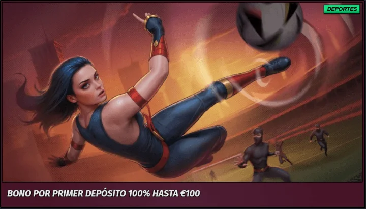 AllySpin Casino ᐉ Reseña, bonos y opiniones de 2026