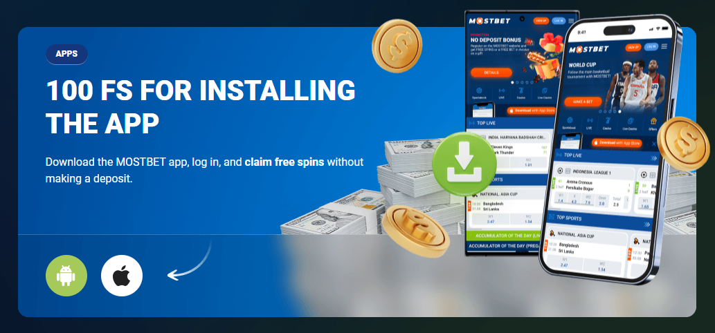 Mostbet Casino Portugal - Login no Site Oficial de Cassino e Apostas