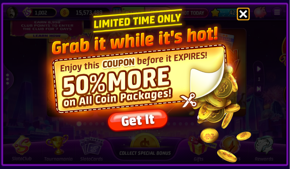 Coupon deal Casino Royale Party Theme, Casino Party Decorations, Casino ...