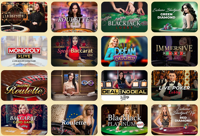 Casoola Casino Review and Bonus Offers 2026 | Ratings and Promos