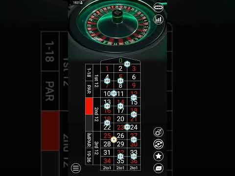 Experimente a Emoção do Casino Online no WinBay: Jogue Roleta Online no Portal Oficial em Português