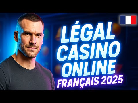Jouez au Casino en Ligne sur CrownPlay : Découvrez une Expérience de Jeu Exceptionnelle