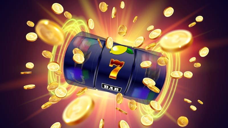 3 Reel dolphins pearl deluxe slot free spins Harbors | 伊藤製作所