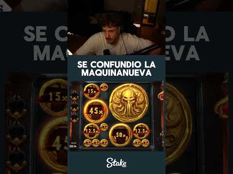 Disfruta de Ego Games en el Casino Online: ¡Juega ya y gana!