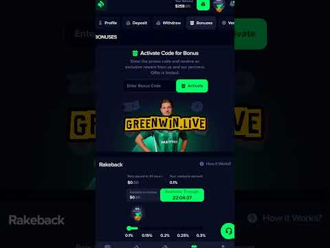 Unlock Exciting Offers with Richard Casino Promo Codes for Australian Players - Play Casino Games in English
