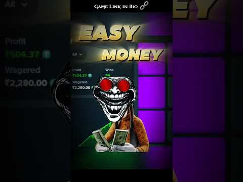 Начните зарабатывать реальные деньги, играя в игру «Мines Money» в онлайн-казино!