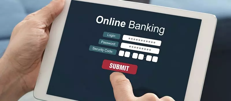 No Account Casinos - Best Casinos Without Registration