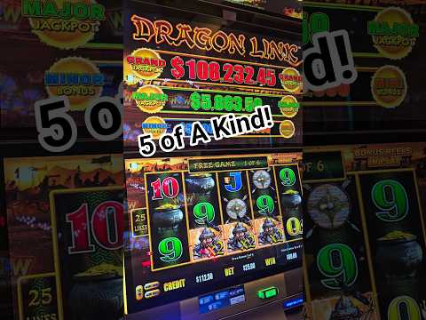 Experience Thrilling Online Casino Games with DragonSlots in English - Australia Friendly!