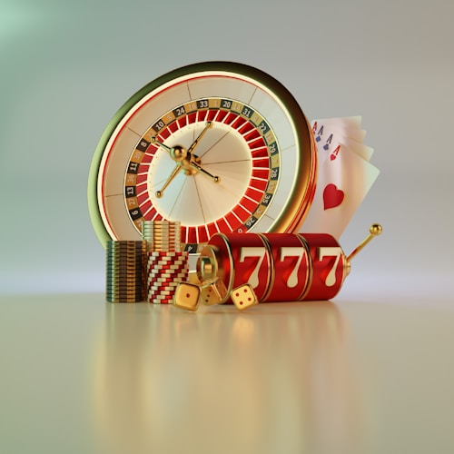 http://lolajackonlinecasino.com/