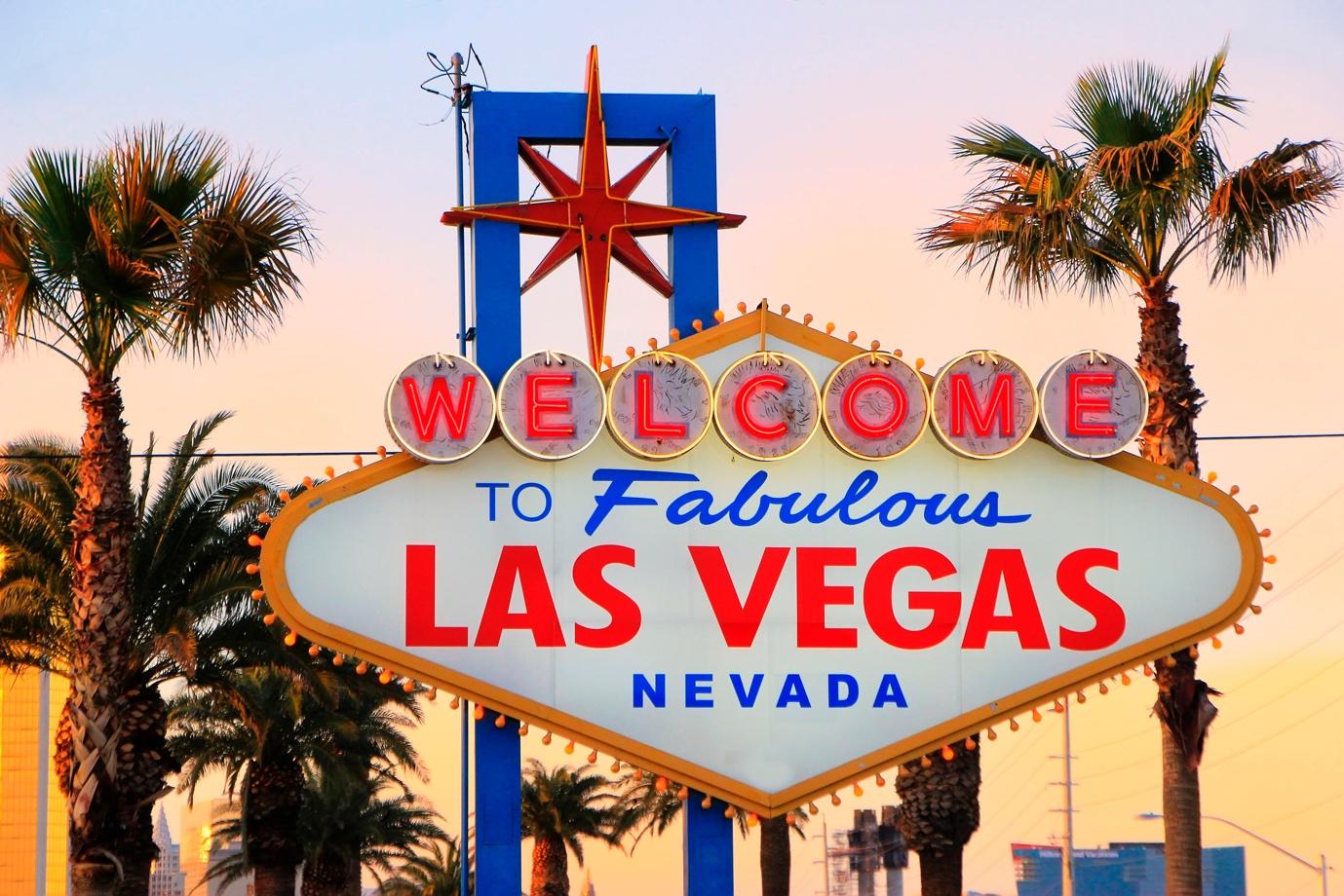 Best High Roller Casinos in Las Vegas