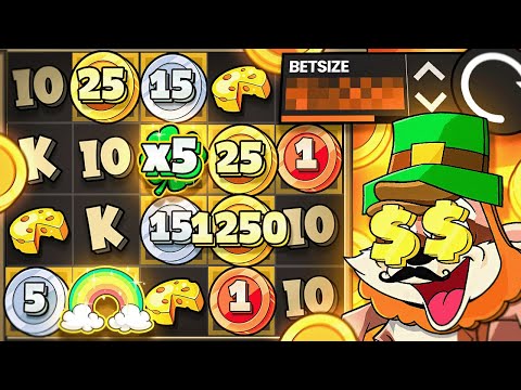 Entdecken Sie den Le Bandit Bonus im Online-Casino – Genießen Sie den Nervenkitzel in Deutschland
