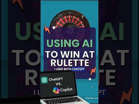 Pinco Kasino Promo Kodu: Onlayn Kazino Oynamaq Müvafiqi Kod! **