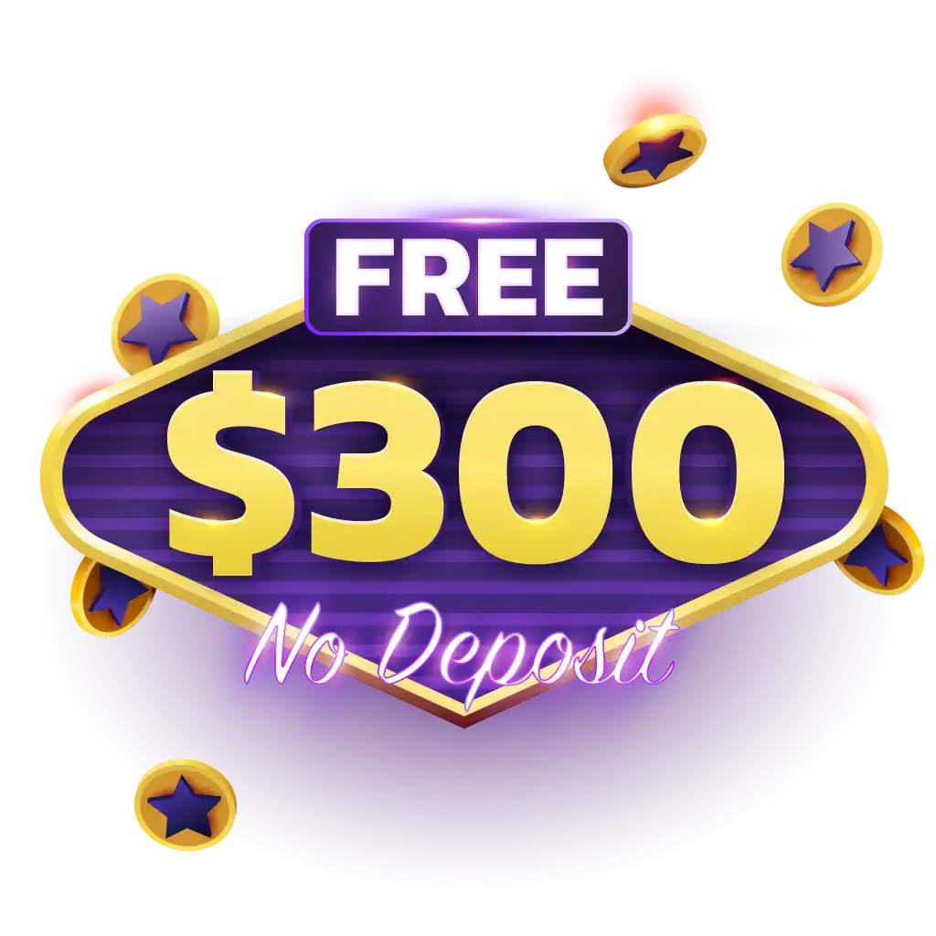 The Advantages Of Different Types Of casino | 伊藤製作所