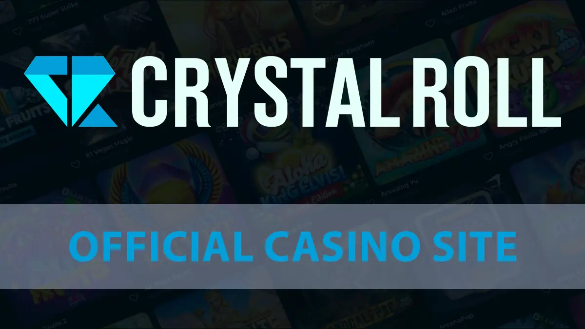 Coin Volcano slot play for free demo or real money at CrystalRoll Casino