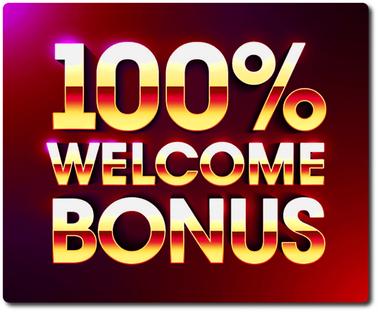 Top Australian Casino Welcome Bonuses 2022 | CasinoCarignan.com