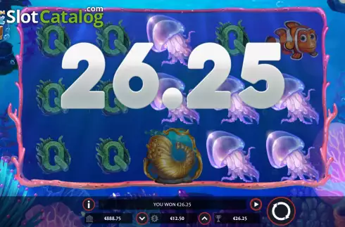 Shark Spin Slot - Free Demo & Game Review | Mar 2026