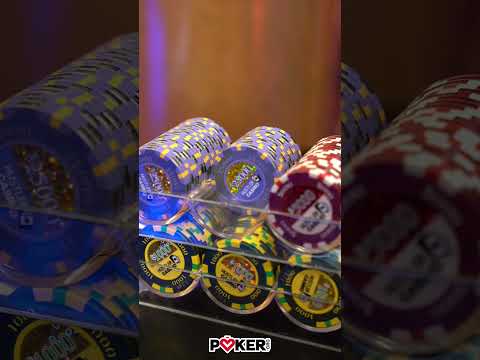 ultime bonus mensuel de Corgibet Casino