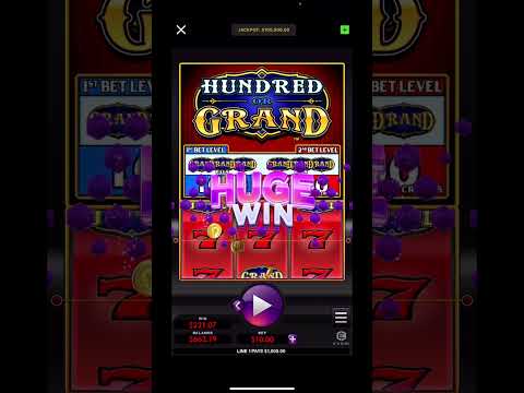 Experience the Thrill of Online Casinos in English - Play Now in Nigeria!