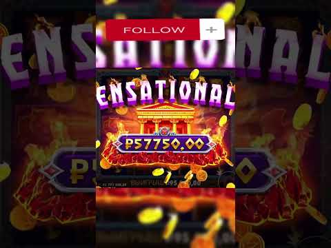 Начните играть в онлайн-казино Pinco и наслаждайтесь лучшими игровыми автоматами в Узбекистане