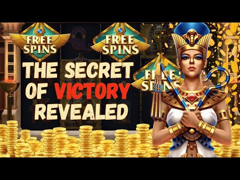 Erleben Sie Spaß und Spannung: Casino Rolldorado Online-Spiel in Deutschland