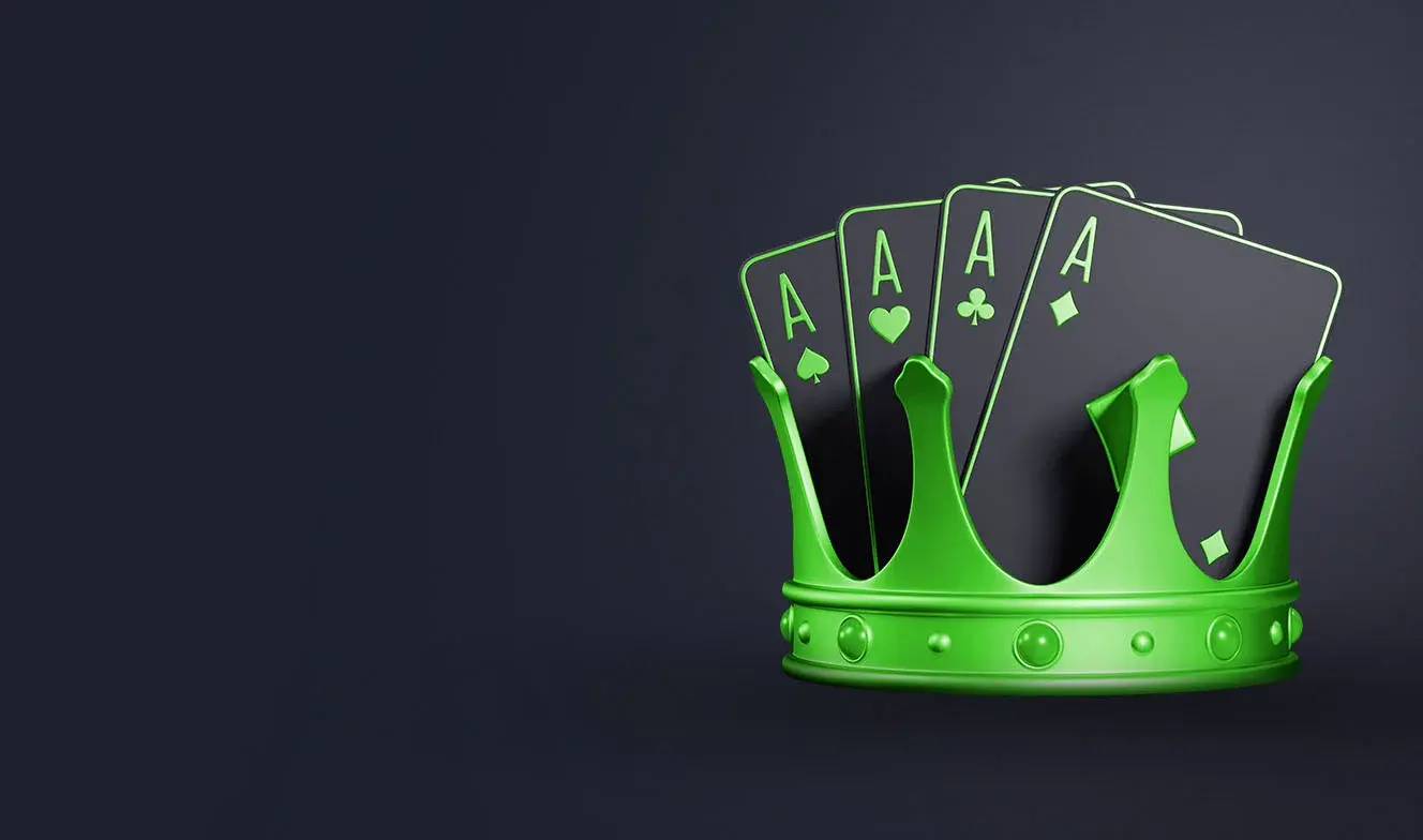 LuckyWave Casino UK, Online Slots for Real Money with Welcome Bonus