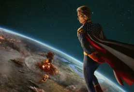 The Boys stagione 5: la serie, tra realtà e finzione, funziona ancora?