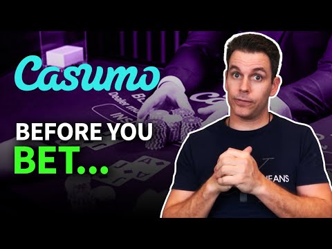 Pinco Casino Uygulaması ile Çevrimiçi Kumarhane Deneyiminin Öne Çıkanları