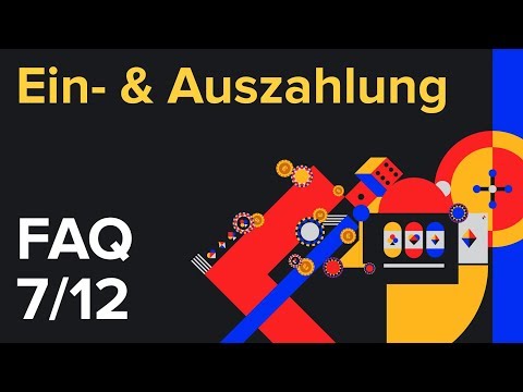 Einfache Anleitung: Platinocasino Login für Online-Casino Spaß in Deutschland