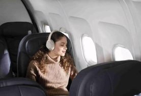 Migliori cuffie noise cancelling: chiamate senza fastidi | Settembre 2026