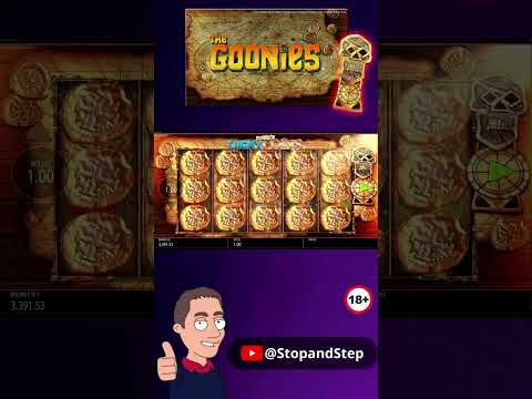 αδειοδοτημένο Betscore Casino μπόνους vip διαφήμιση στην Greece