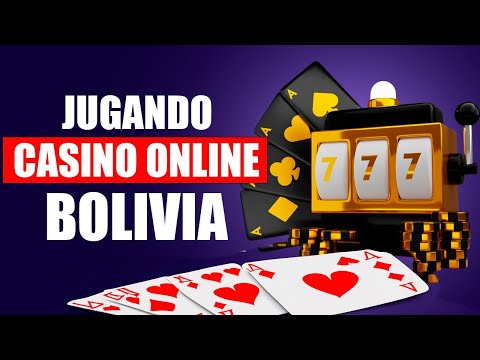 Juega en el Casino 1win: Descarga la App y Experimenta la Emoción del Juego en Línea en Panamá
