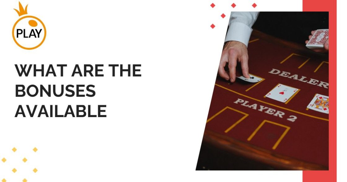 Fast Payout Pragmatic Play Casinos NZ Review [2024]