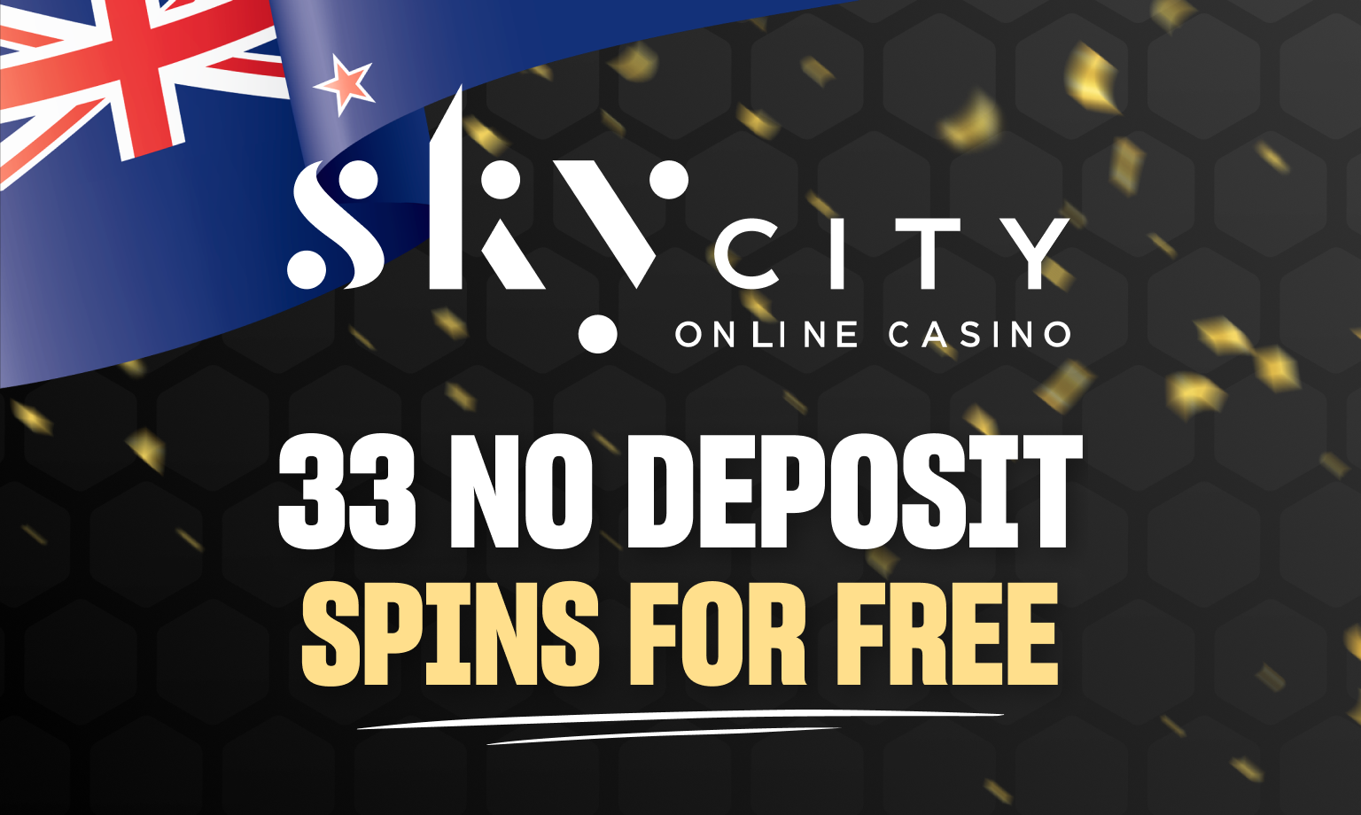 Are You Actually Doing Enough online casinos? - Heguru India