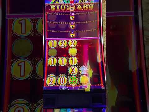 odblokuj Twindor Casino bonus urodzinowy