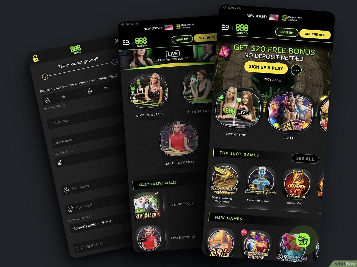 888 Casinos (2024) - List of 888 Casino Sister Sites🐪 Descubra o ...