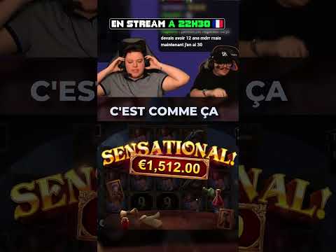 Découvrez Billybets, la plateforme idéale pour jouer au casino en ligne ...