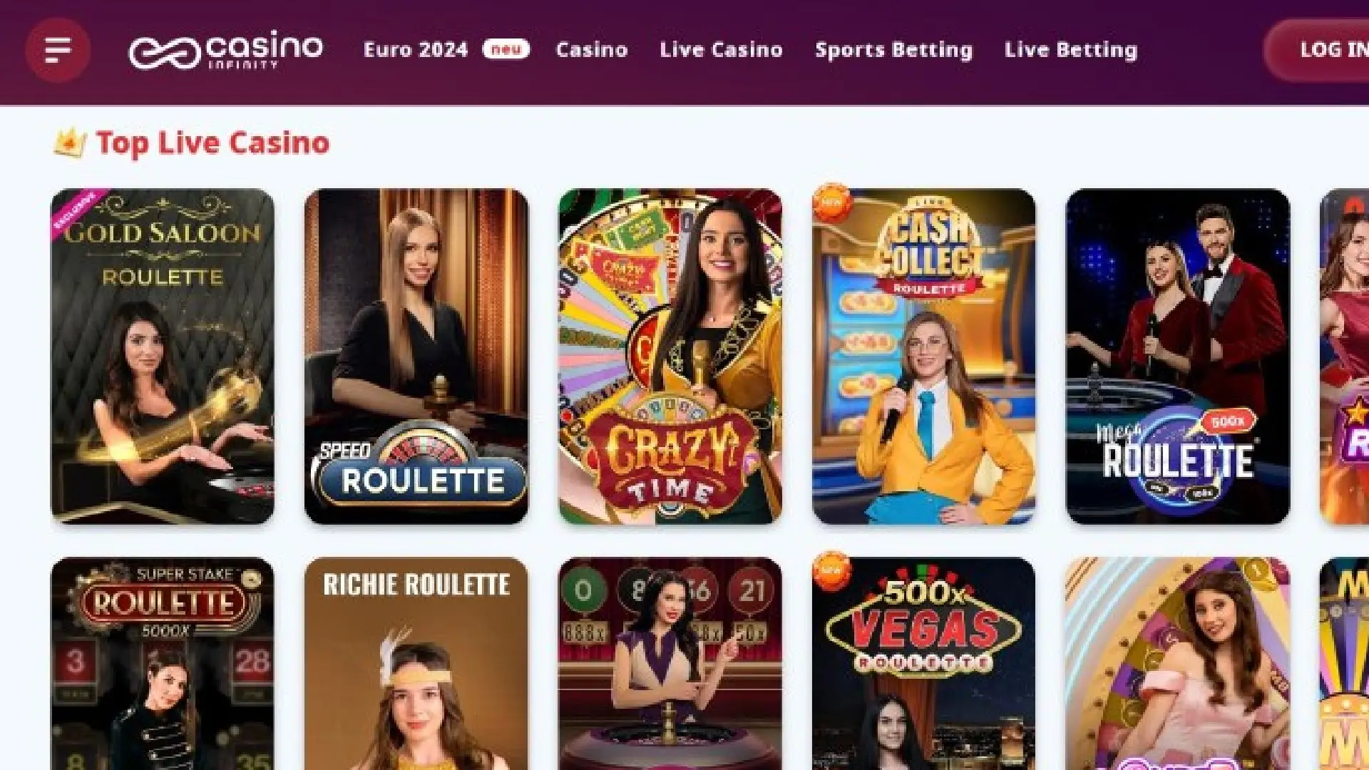 win Jeetcity Casino referral bonus in Canada