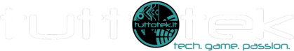 tuttotek.it