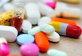I 7 principali benefici di Tstrive Testosterone Support che devi conoscere