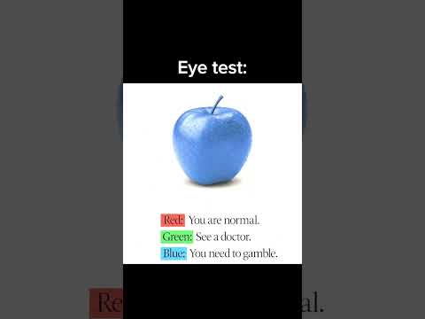 Disfruta de los Exciting 1Win Casino Games y Juega en Línea en México