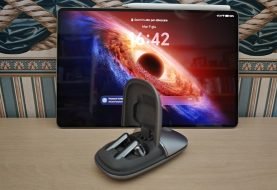 Recensione Honor MagicPad 4: il tablet ultrasottile che sfida i modelli premium