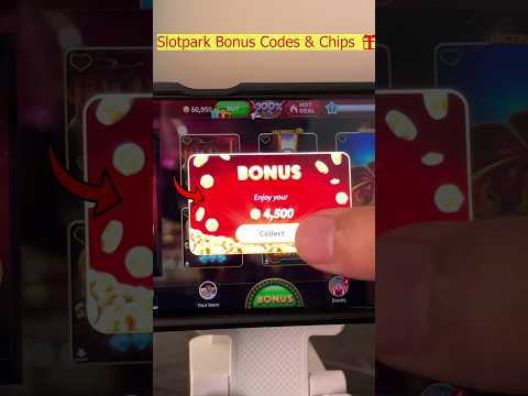 Hrajte v online kasinu Spin Mama a získávejte nezapomenutelné zkušenosti