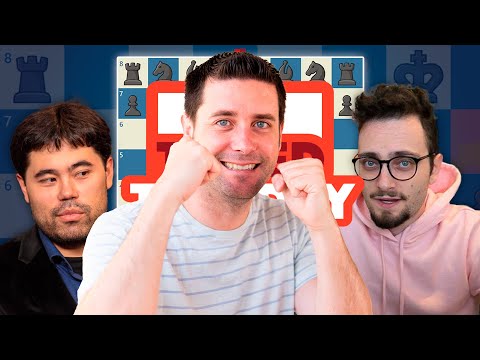 Disfruta del emocionante juego Chicken Road en los mejores casinos en línea de Ecuador