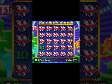 Spielen Sie im Bass Bet Online-Casino in deutscher Sprache in Österreich