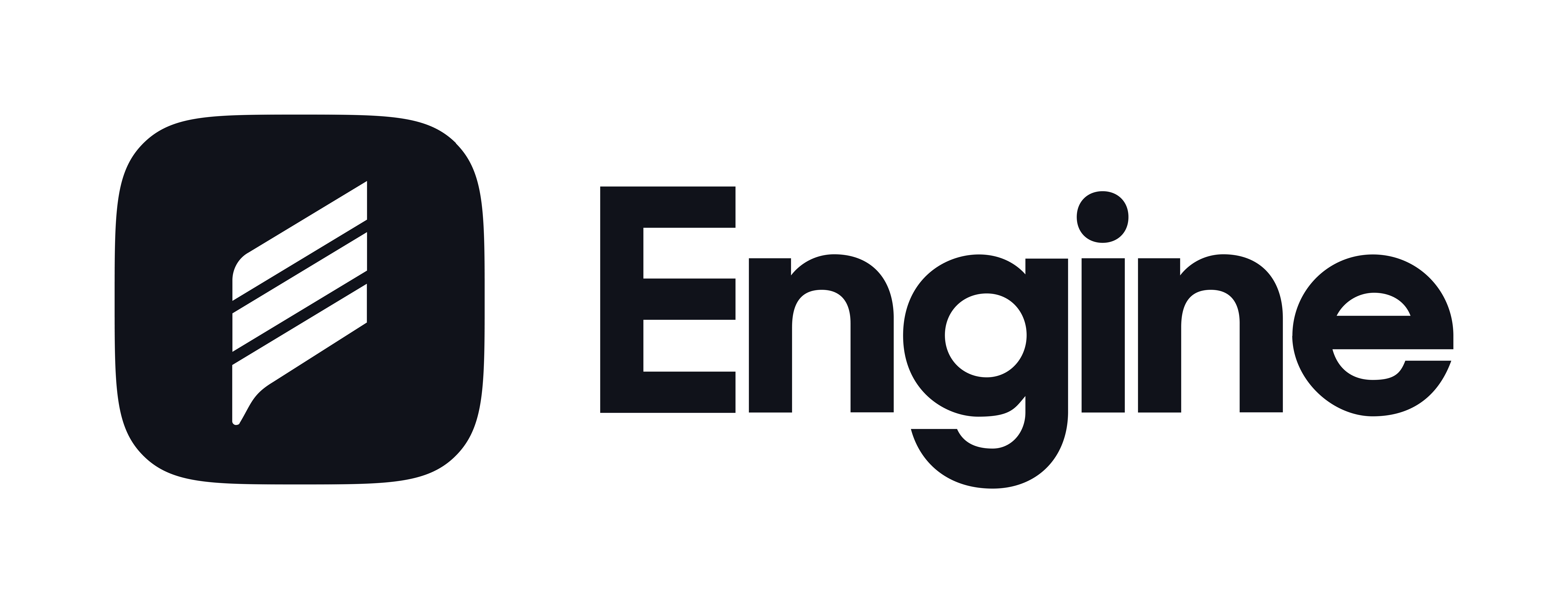 [Hiring] Marketing Lead, Partner Hub @Engine