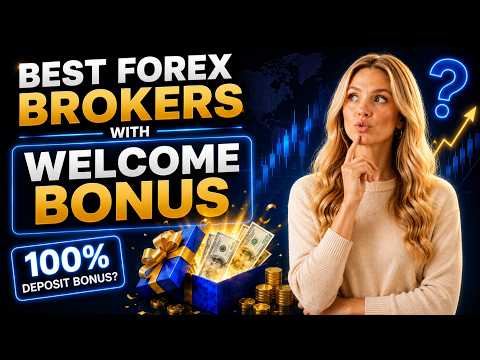 joacă Winbet Casino bonus high roller reclamă