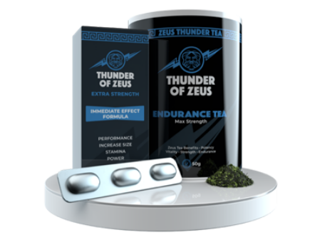 thc vapes belfast