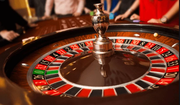 level up casino