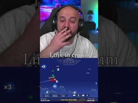 Gioca al Casinò Online Avia Master: Guida per i Giocatori Italiani